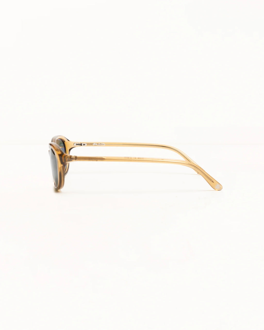 ELI SUNGLASSES