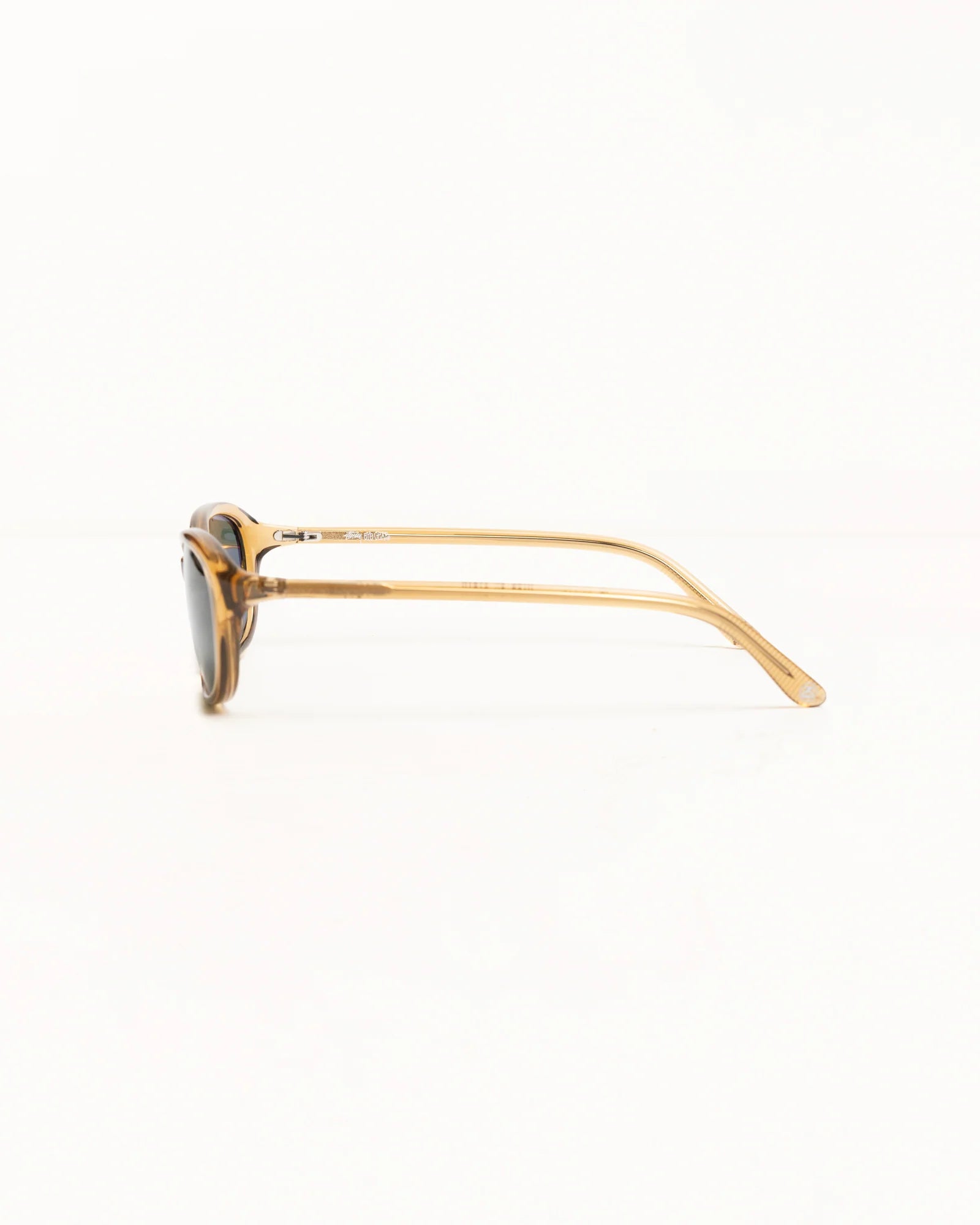 ELI SUNGLASSES