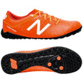 New Balance Visaro Control TF JR Lava