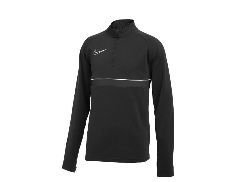 Nike Dri FIT Academy