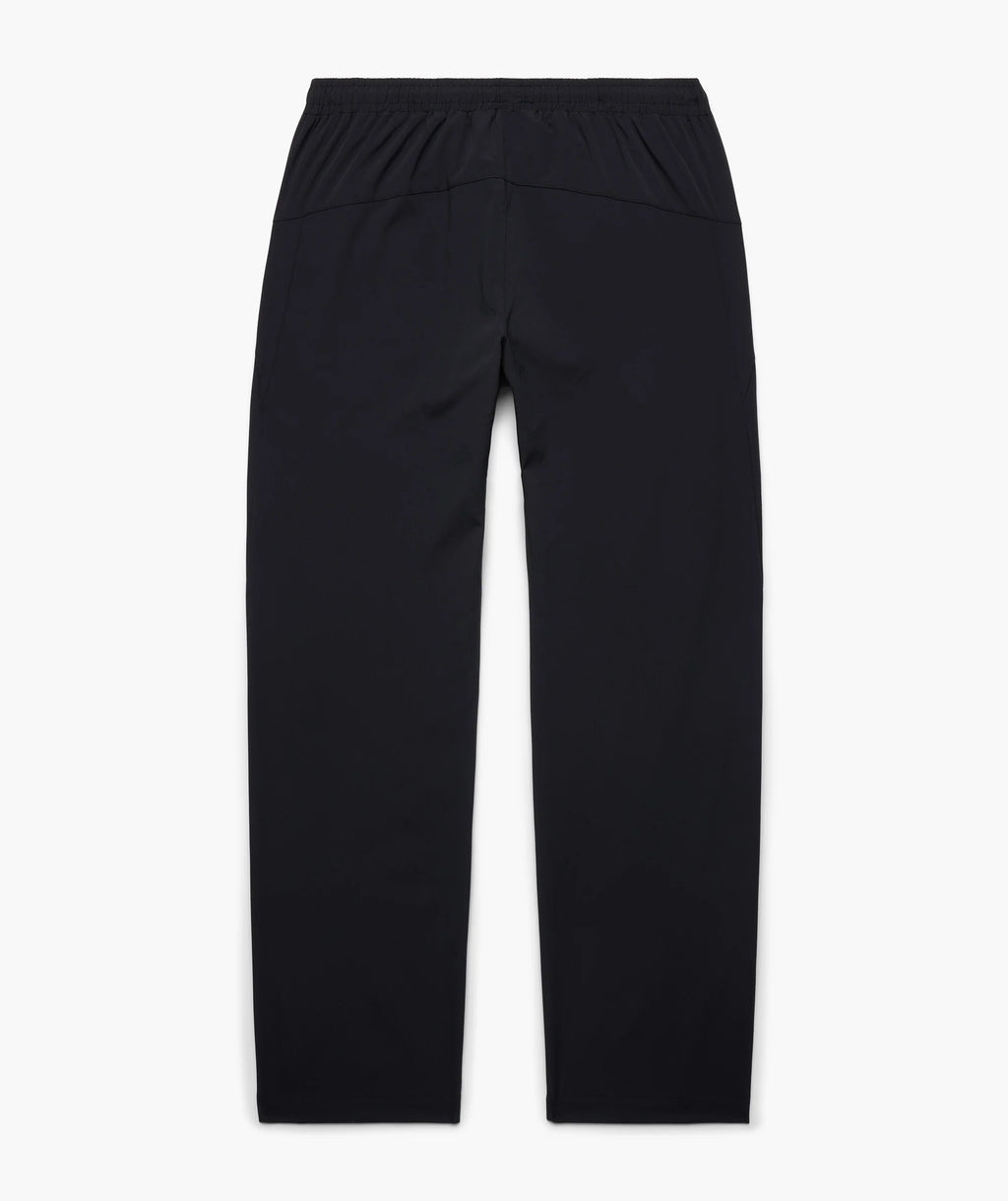 SURGE HEM ZIP PANTS JUNIORS