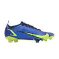 Nike Mercurial Vapor 14 Elite FG Mens Soccer Cleats