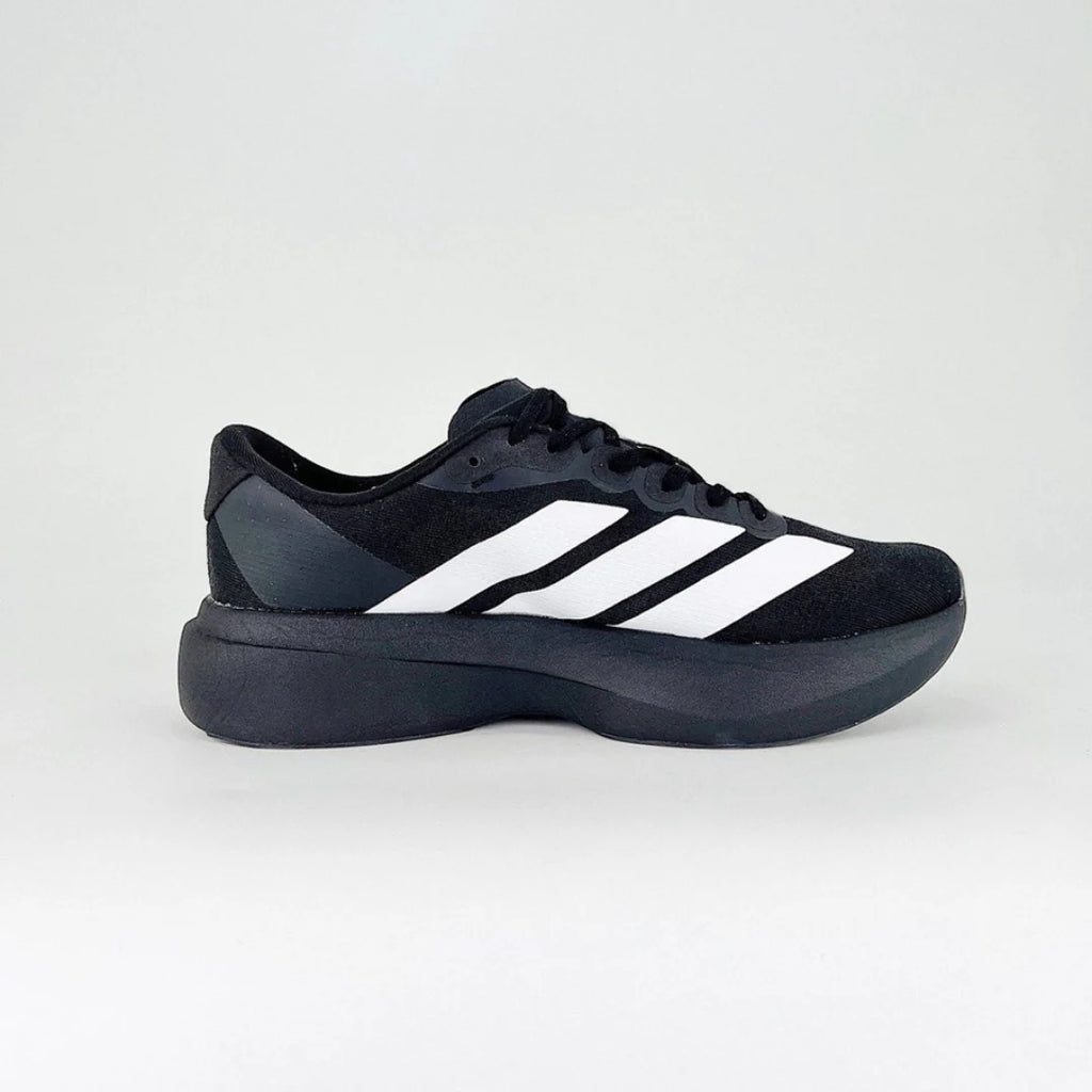 Tênis Adidas Adizero Evo SL Preto Branco