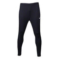 Nike Women Libero Tech Knit Pant Black