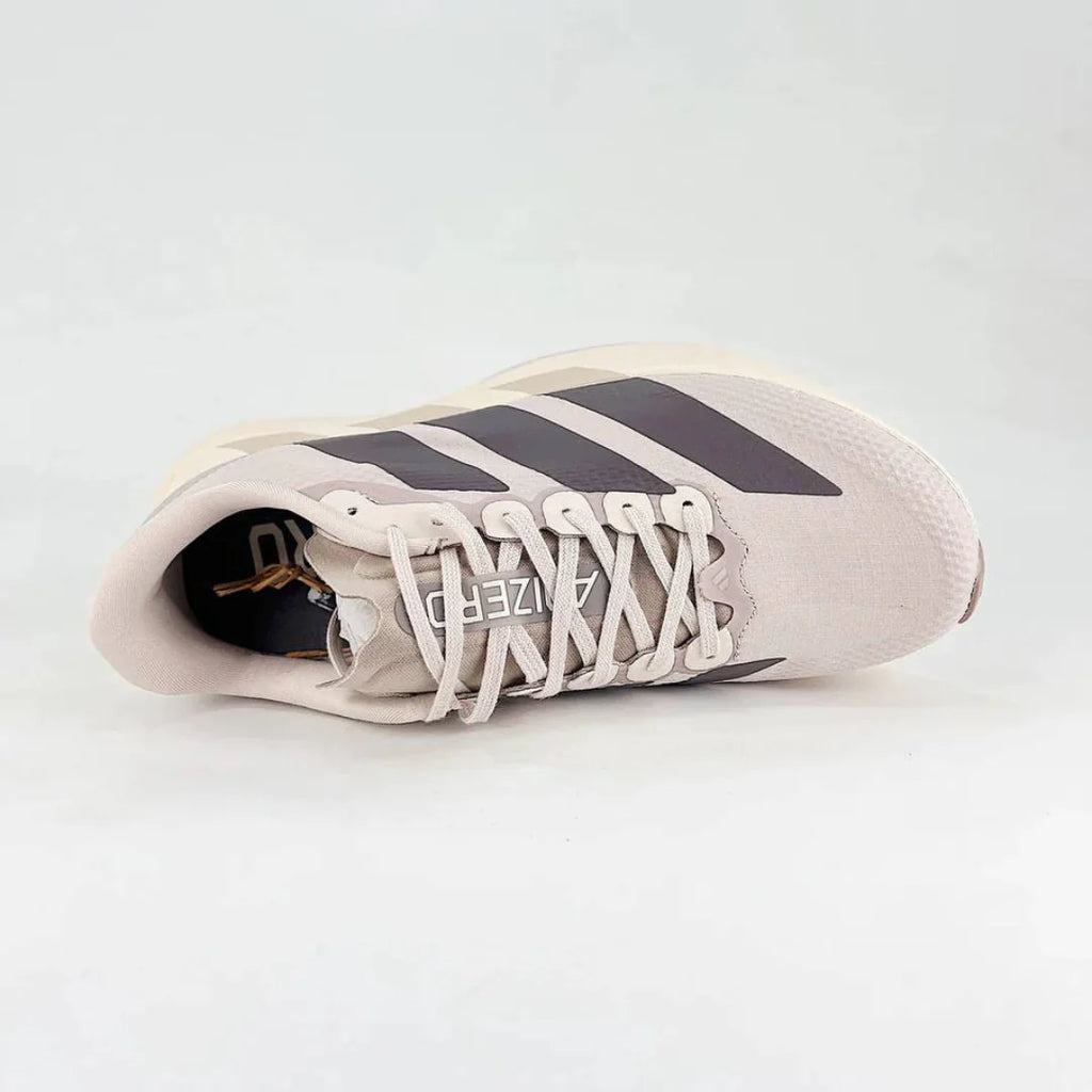 Tênis Adidas Adizero Evo SL Rosa