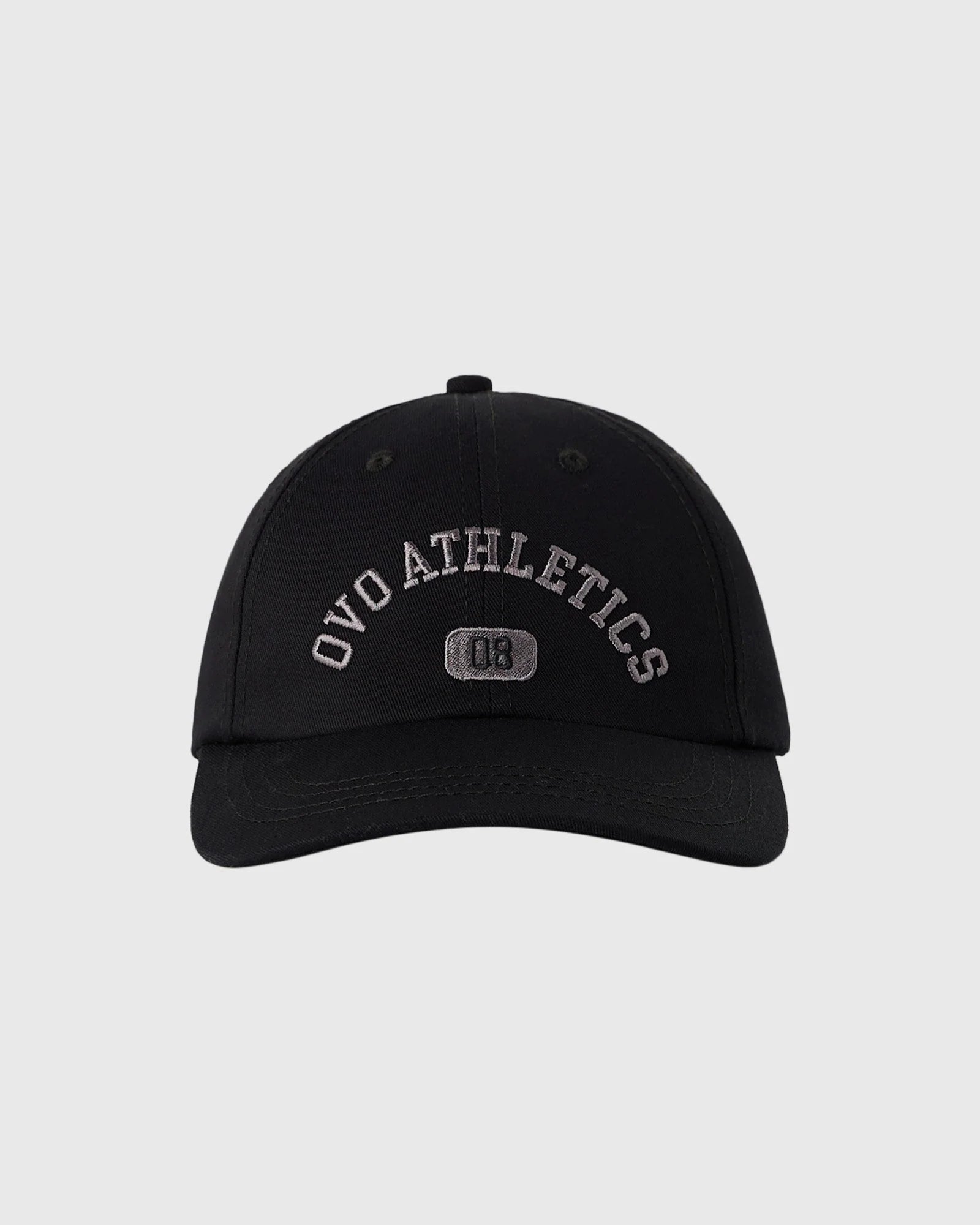 OVO Athletics Sportcap