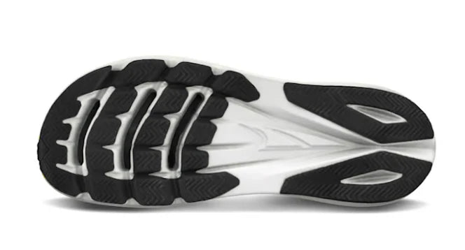 Womens Altra Vanish Carbon 2
