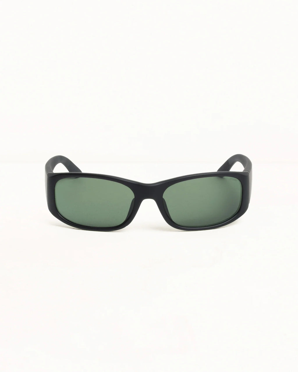 MIKEY SUNGLASSES