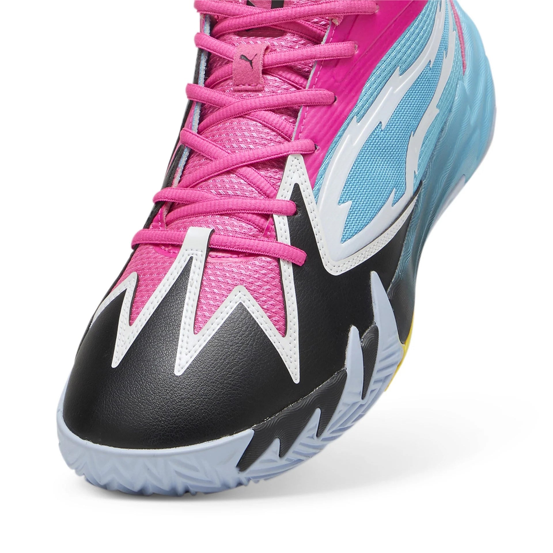 Tênis Puma Scoot Zeros Northern Lights