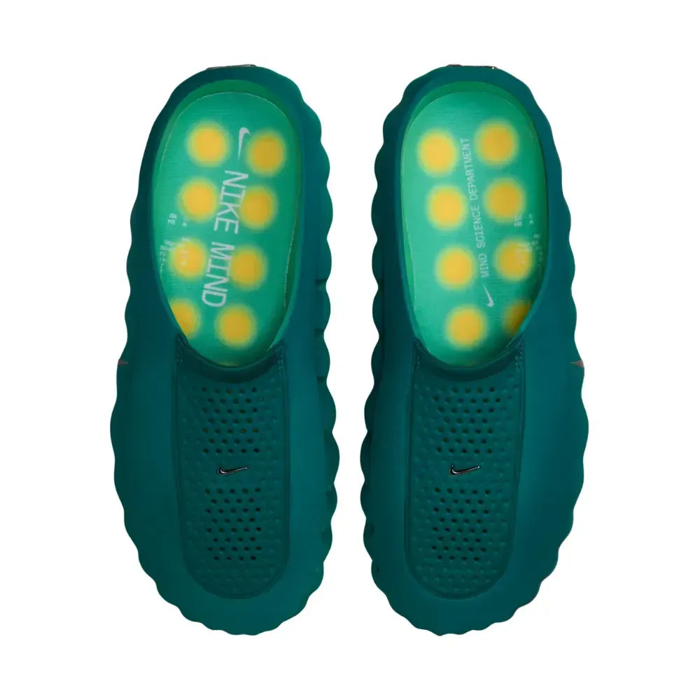 Nike Mind 001 Green