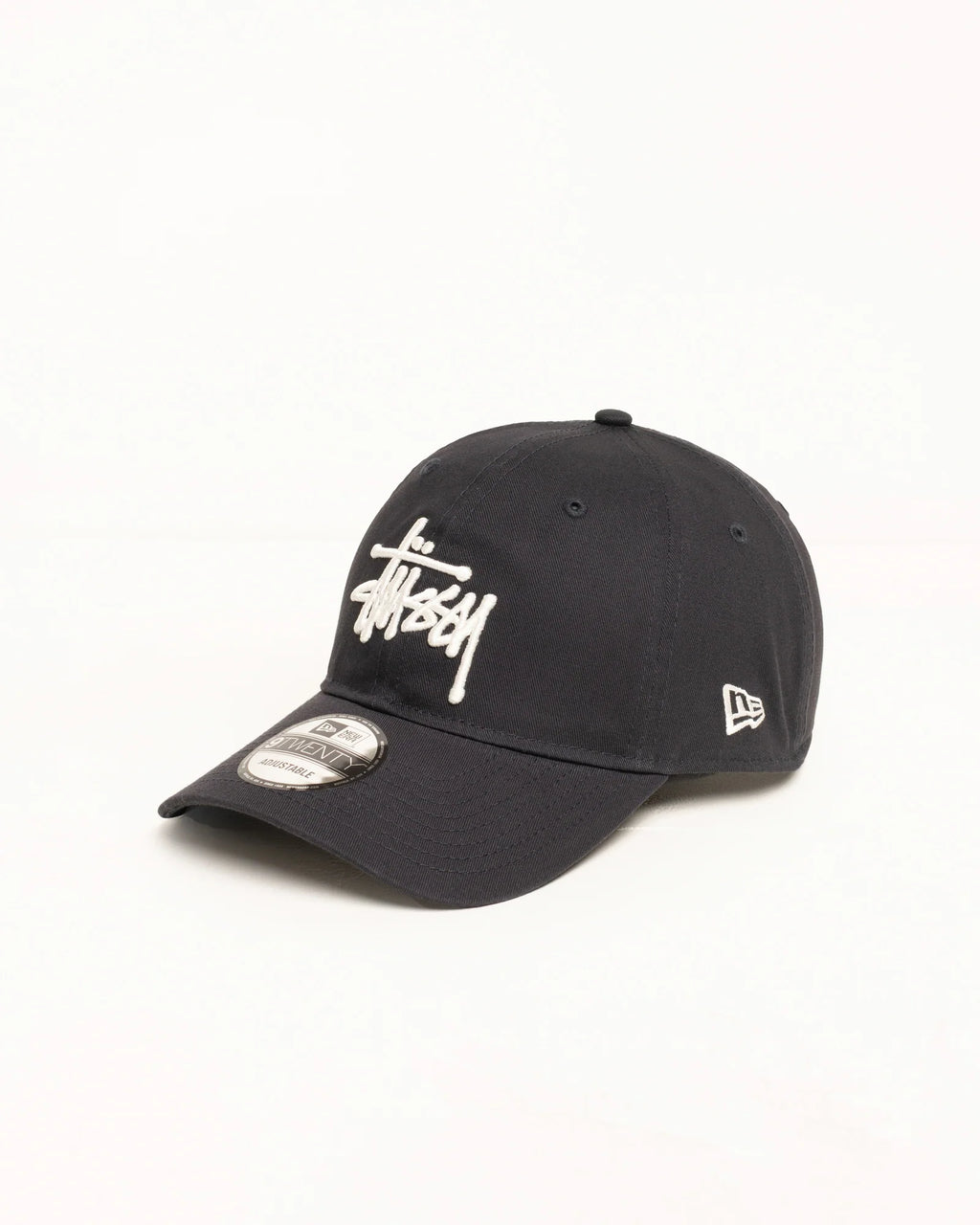 9TWENTY BASIC CAP