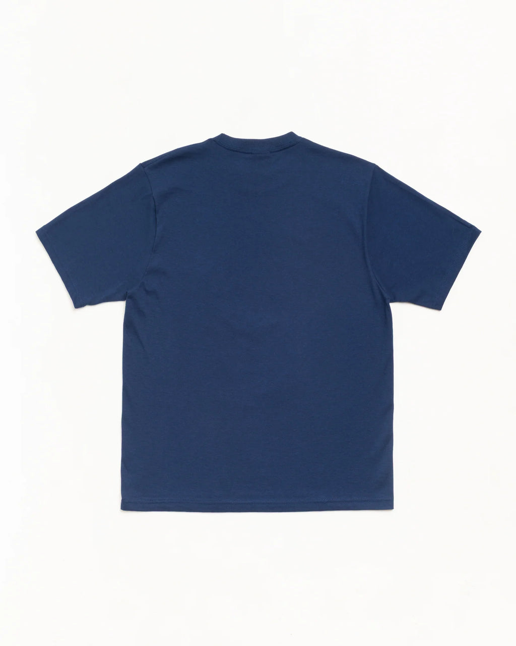 S FLOWER TEE