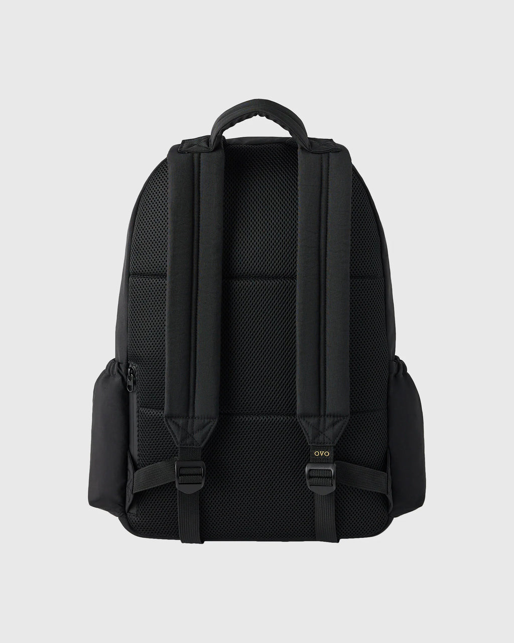 Backpack Black