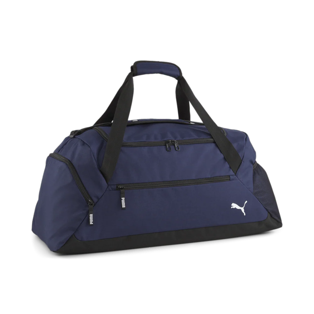 PUMA Teamgoal Team Bag M