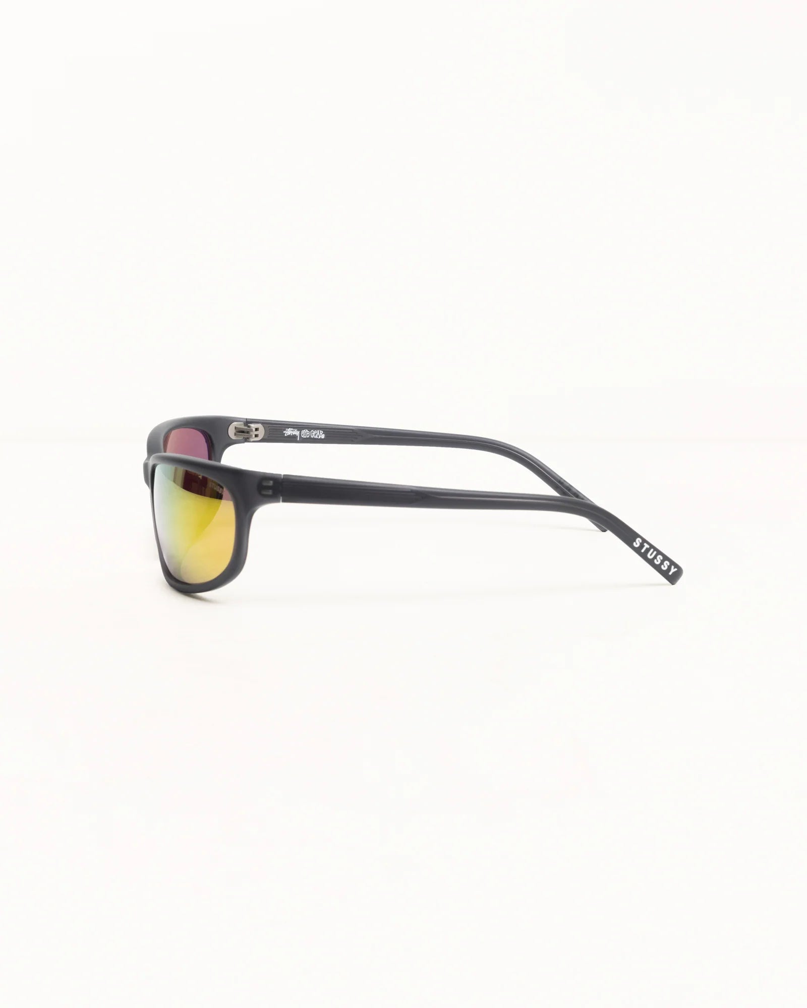JULIAN SUNGLASSES