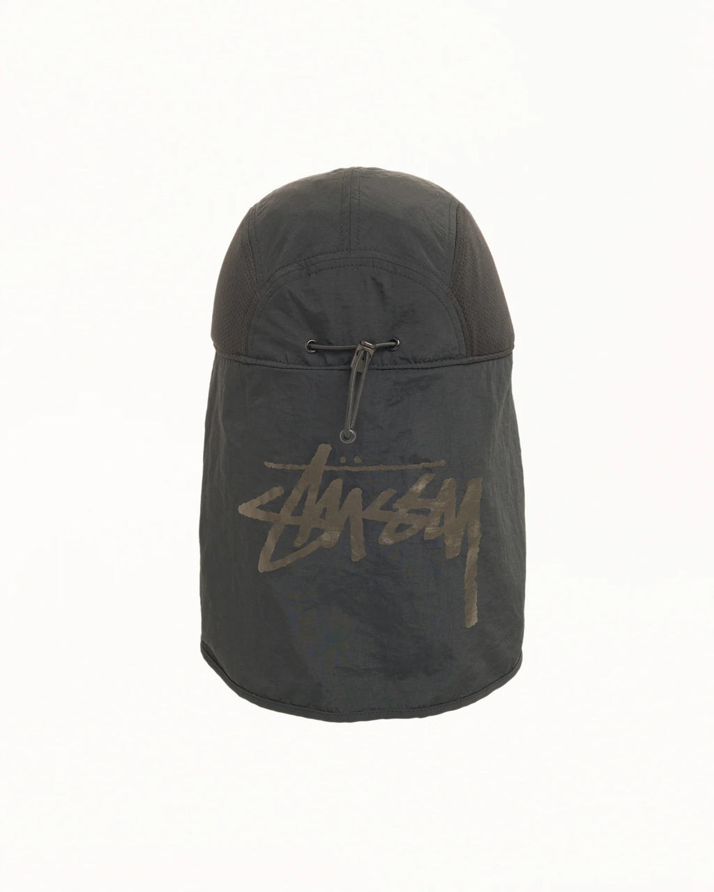 FOLDABLE SHADE HAT