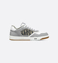 B27 Uptown Low Top Sneaker