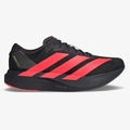 Tênis Adidas Adizero Evo SL Preto Vermelho