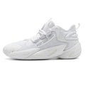 Tênis Adidas BYW Select White
