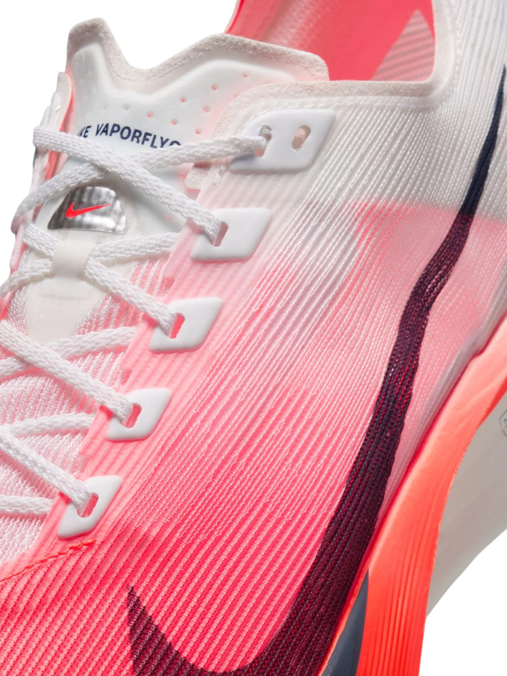Nike ZoomX Vaporfly Next 4 Mens Shoe