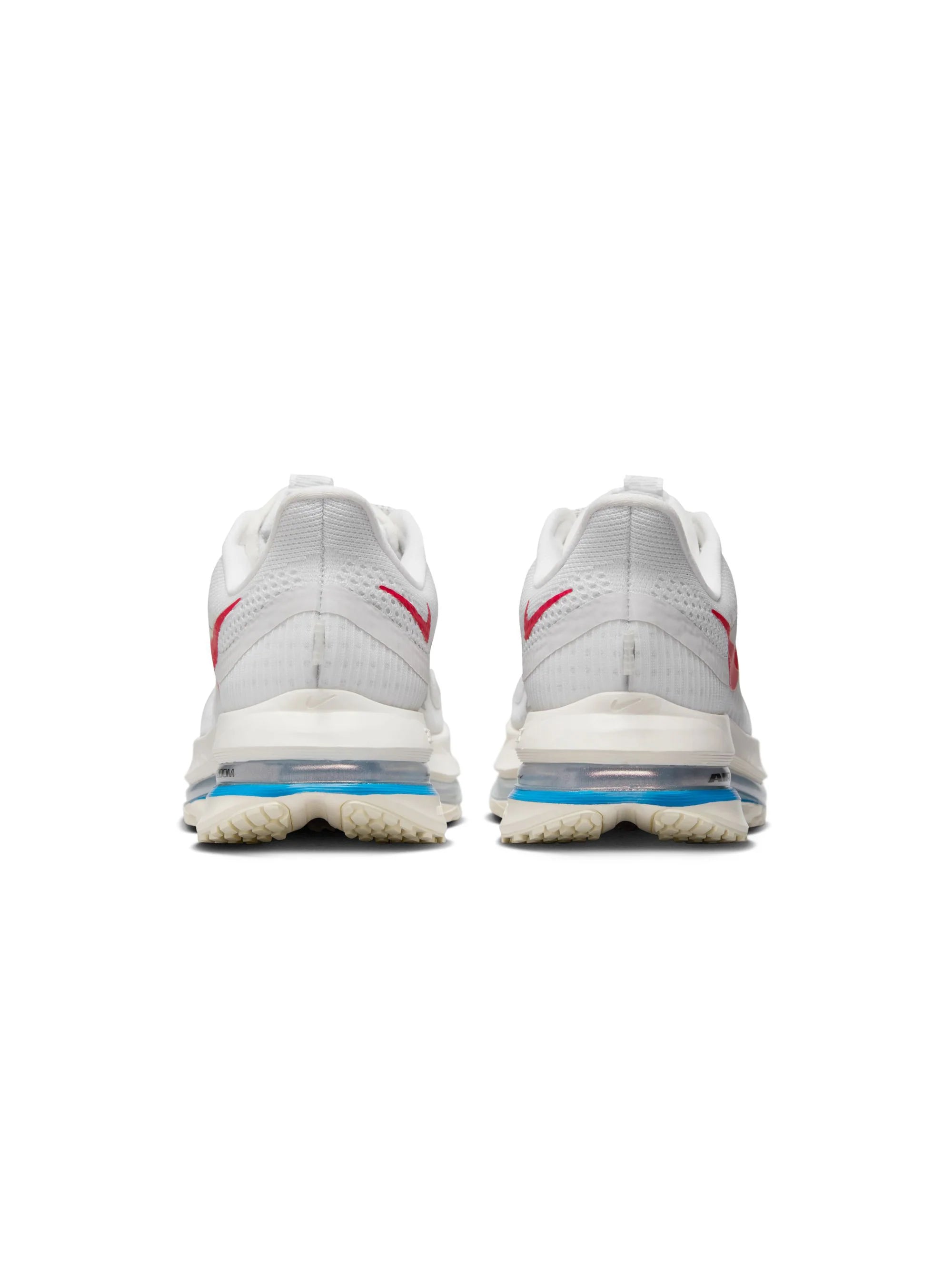 Nike Pegasus Premium Womens Shoes