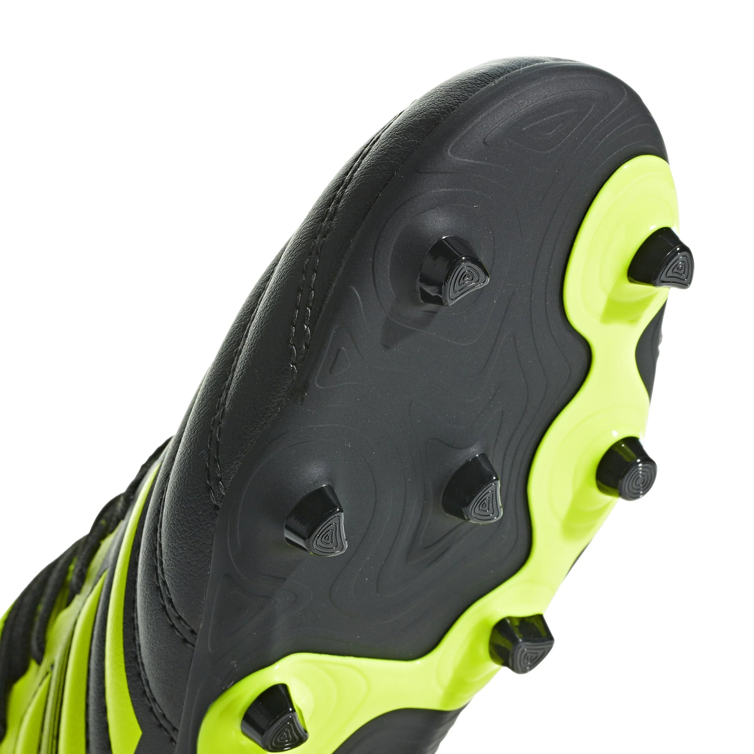 adidas Kids Copa 193 FG Firm Ground Cleats