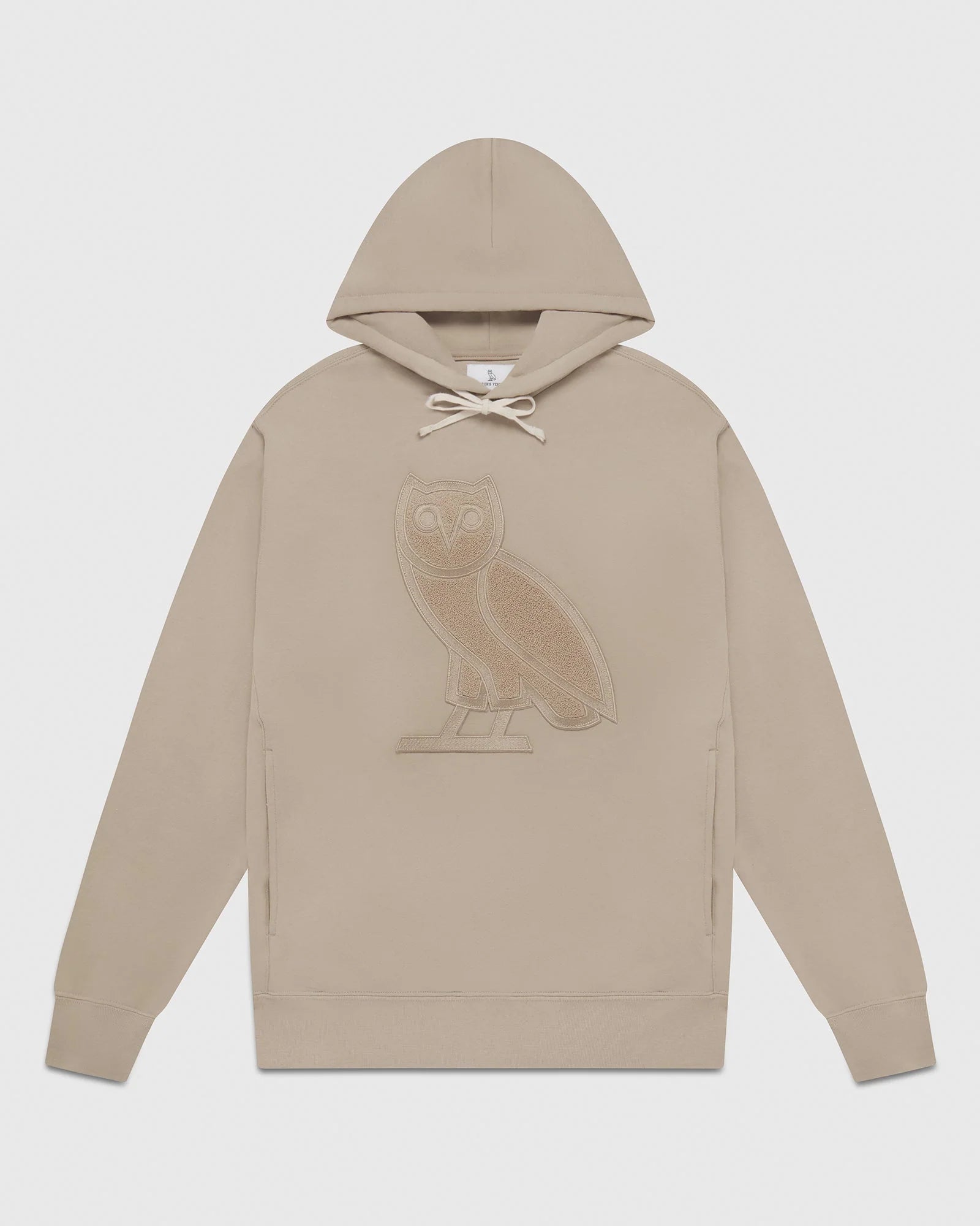 OG Hoodie