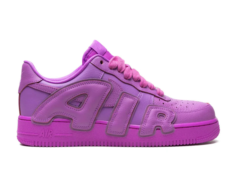 Air Force 1 Low x Cactus Plant Flea Market