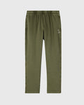 Muskoka Garment Dyed Open Hem Sweatpant
