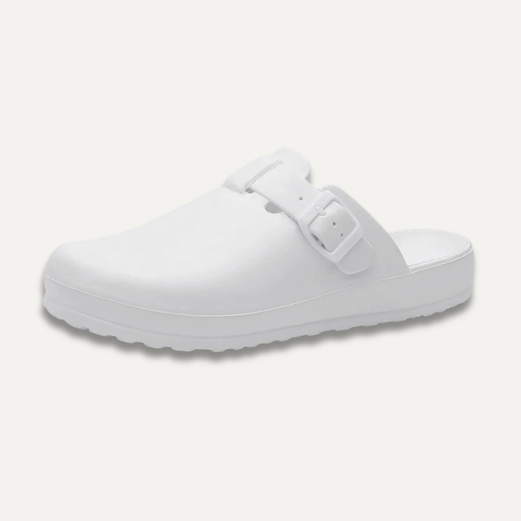 Vale Classic Healthy Non Slip Comfort Clogs Black Friday