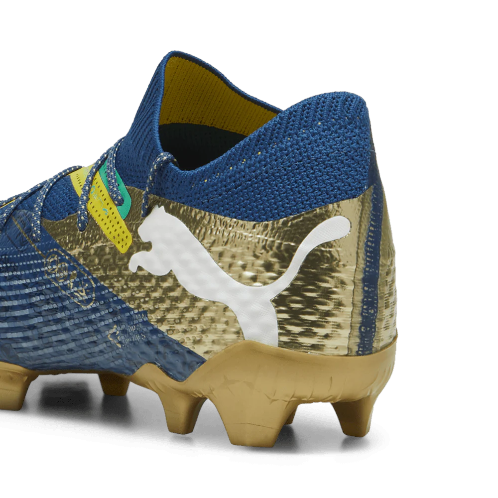 PUMA Future 7 Ultimate BNA FG AG Football Boot