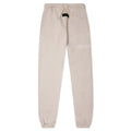Kids Sweatpant Silver Cloud