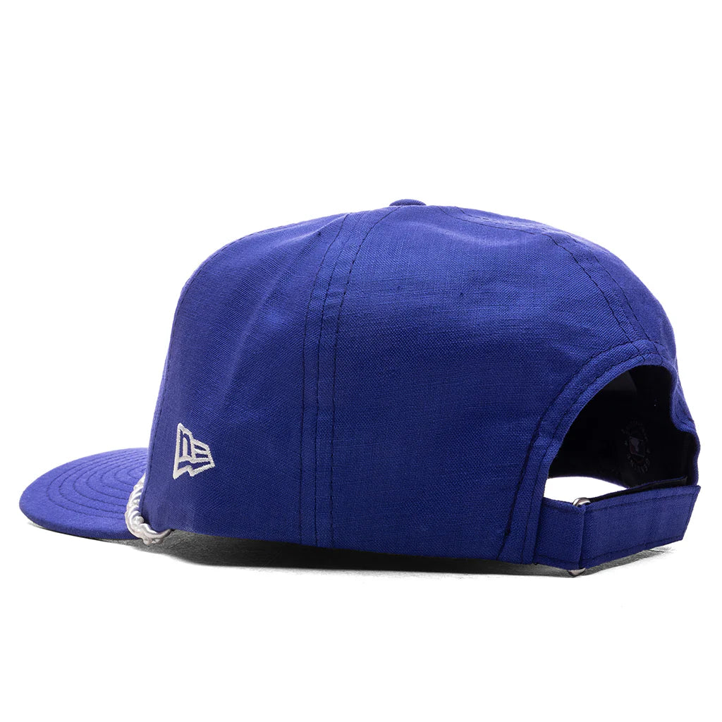 Pearl Rope Golfer Los Angeles Dodgers