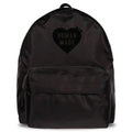 Daypack Black