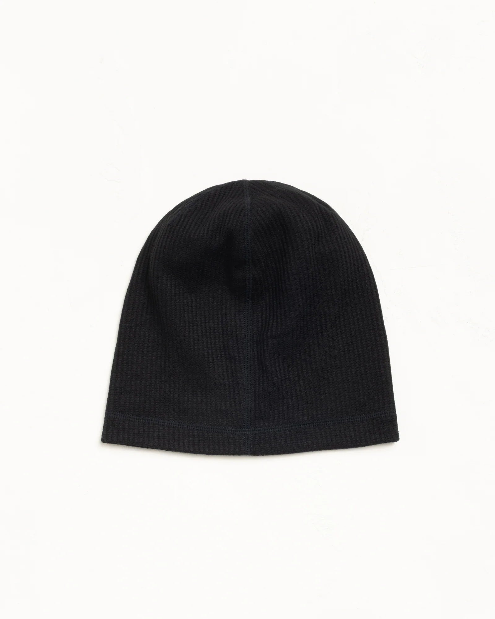 WAFFLE SKULLCAP