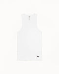TANK UNDERSHIRTS 3 PACK