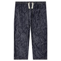 HD Pant Indigo