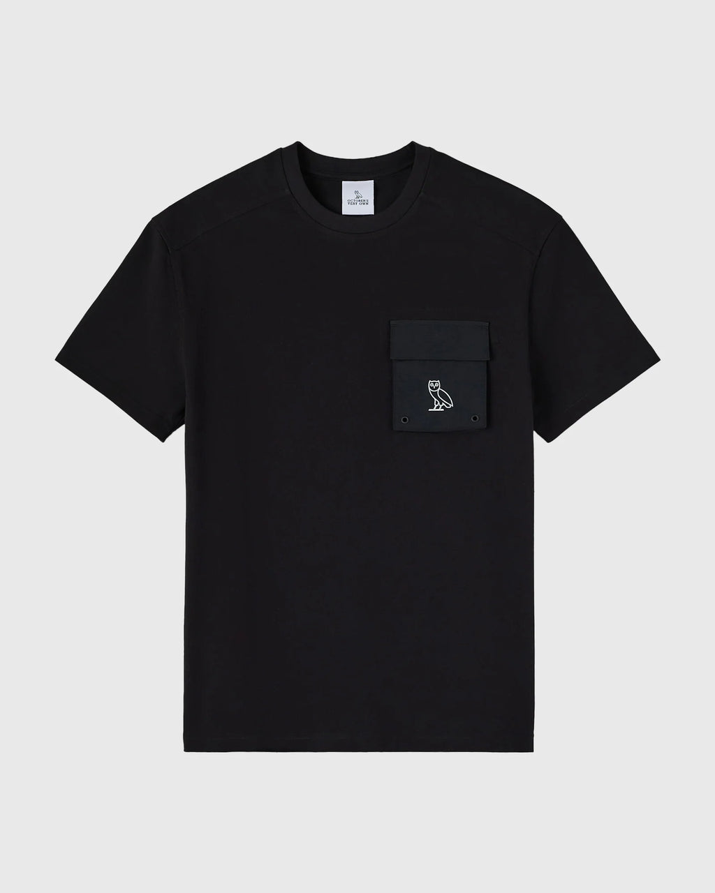 Tech Tee