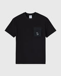 Tech Tee