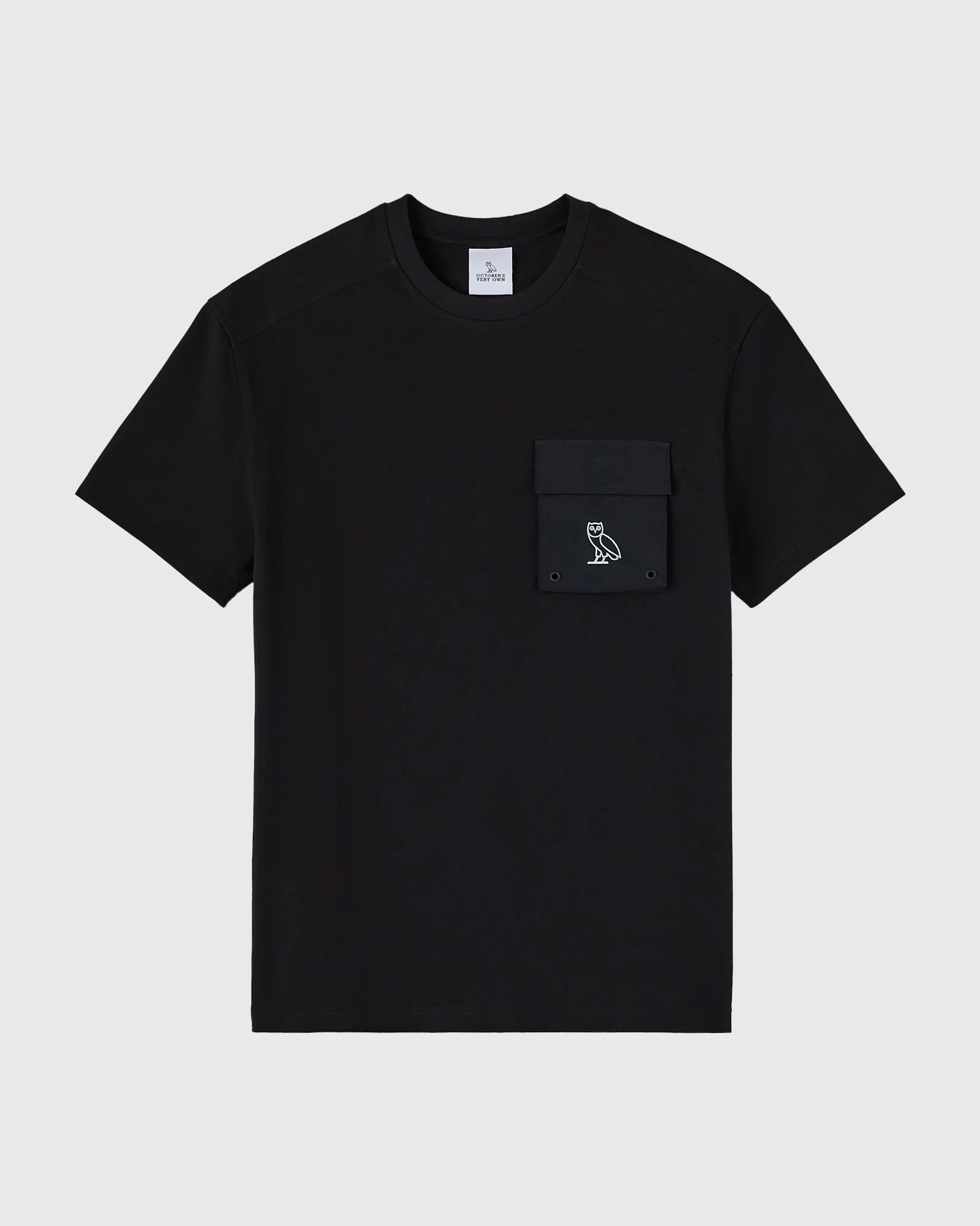 Tech Tee