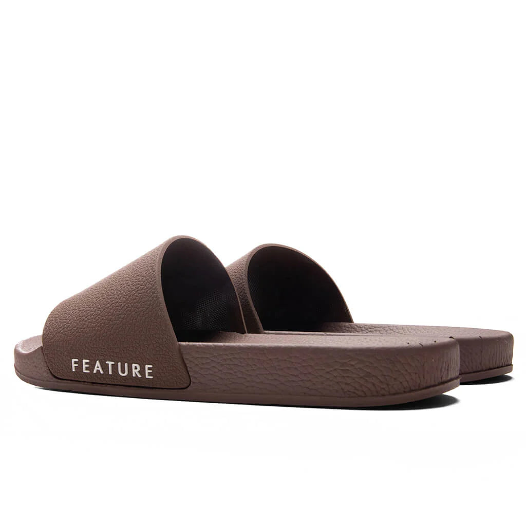 Cabana Slides Coffee