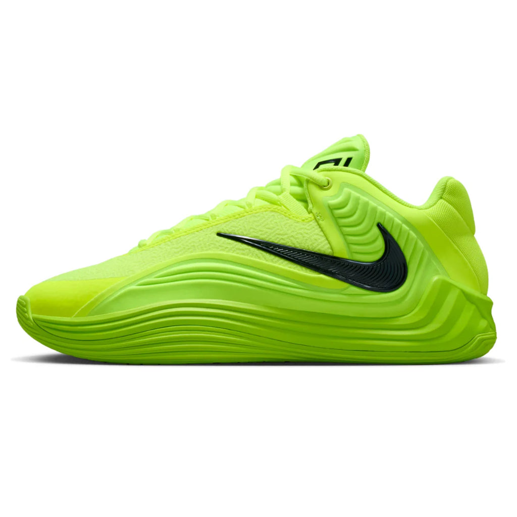 Tênis Nike Giannis Freak 7 All Star