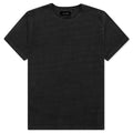 Kelven II Tee Black