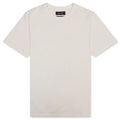 Kelven II Tee Antique White