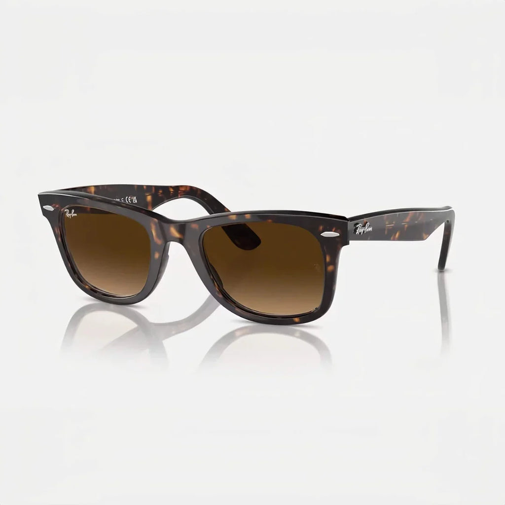 Ray Ban Wayfarer 2140