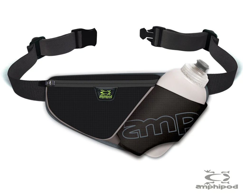 Amphipod Profile Lite High Five K Pack 16 oz