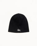 JERSEY SKULLCAP