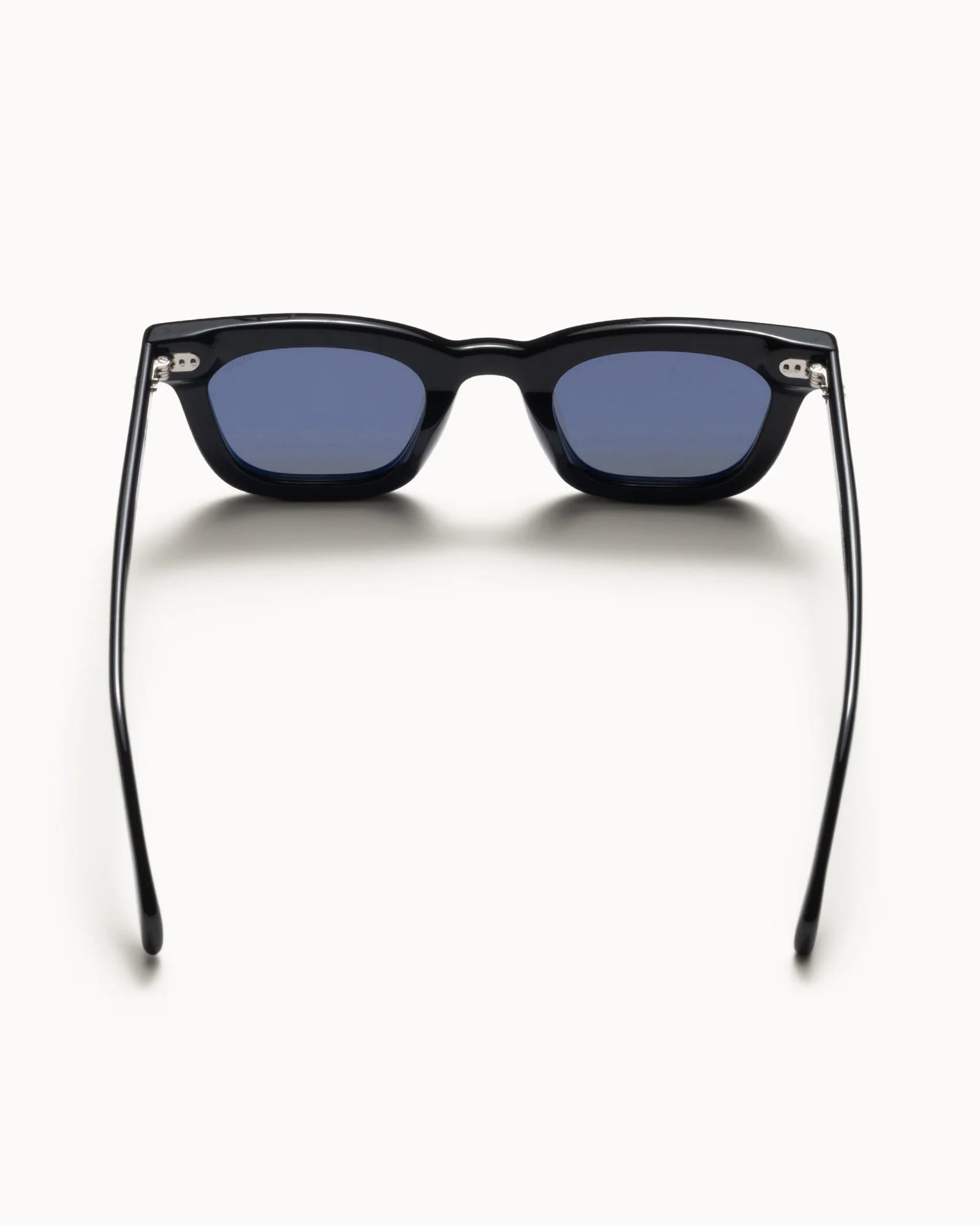 ACE SUNGLASSES