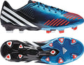 adidas Predator LZ Trx FG Blue Whit
