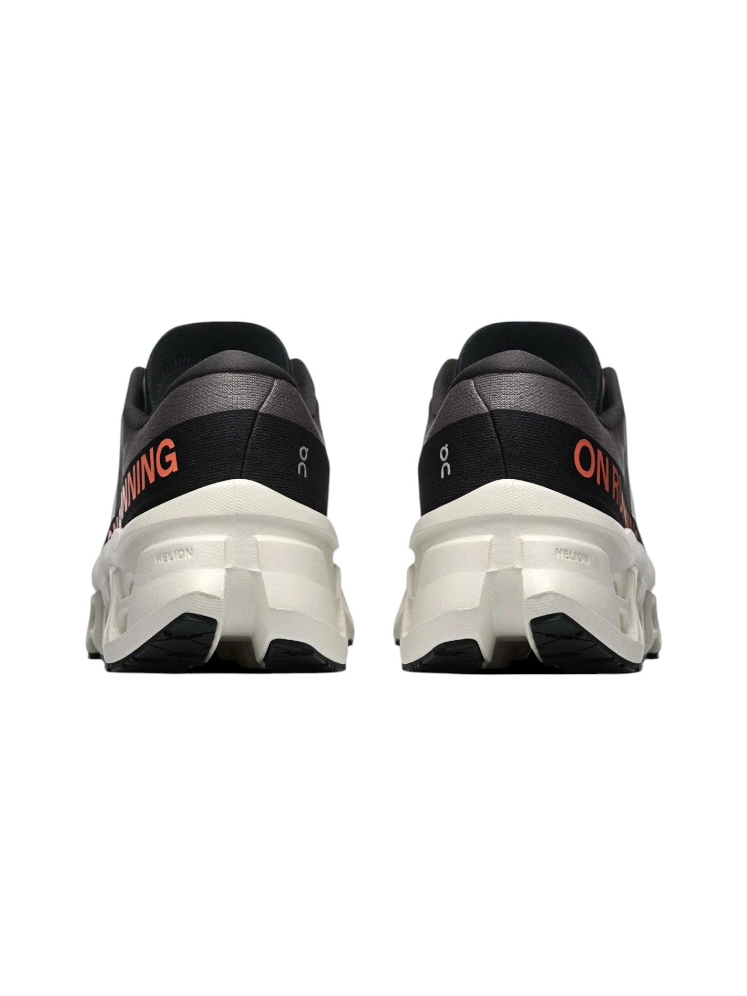 On Cloudmonster 3 Womens Running Shoes